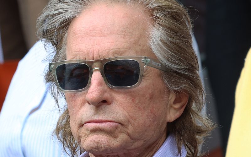 michael-douglas