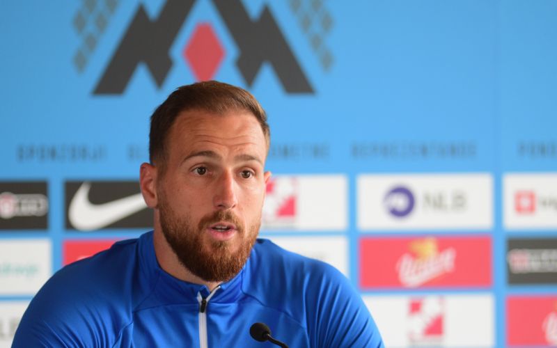 oblak slovenija mm.JPG