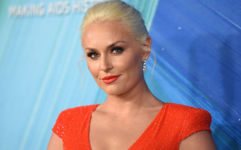 lindsey vonn 22 pm.jpg