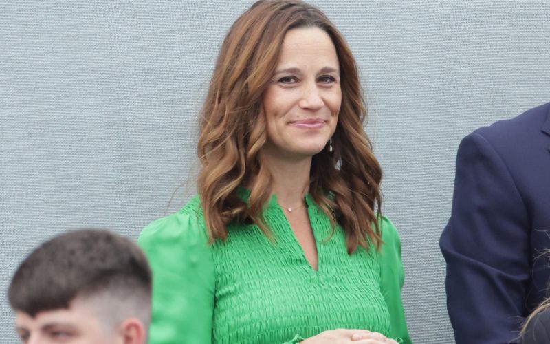pippa-middleton