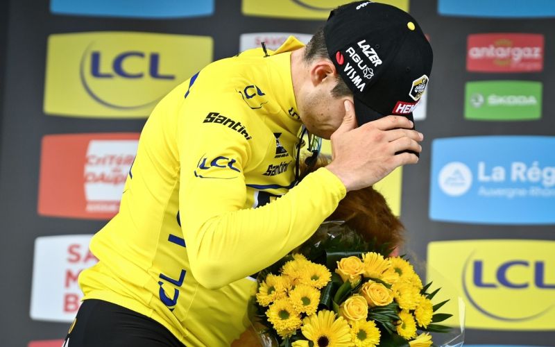 van aert.jpg