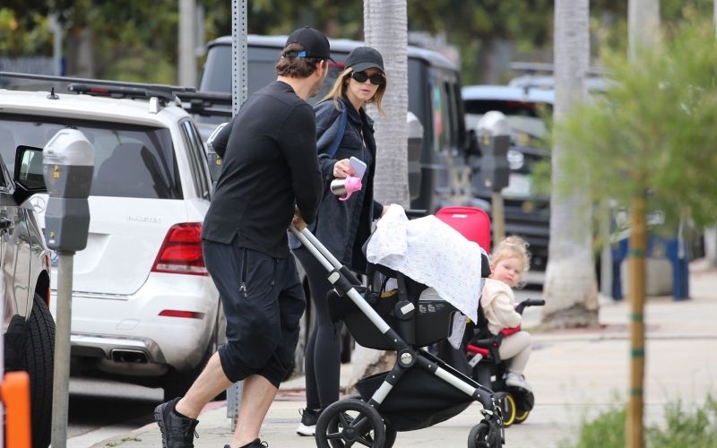 katherine-schwarzenegger-in-chris-patt