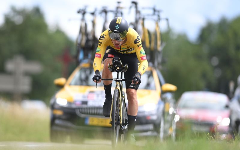 primoz roglic dauphine.jpg