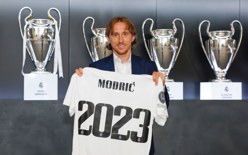 modric 1.jpg