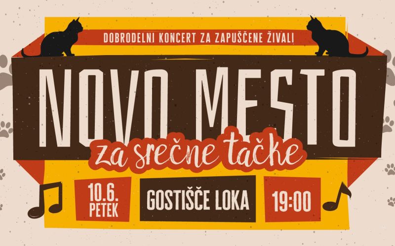 _zatacke__1_.jpg