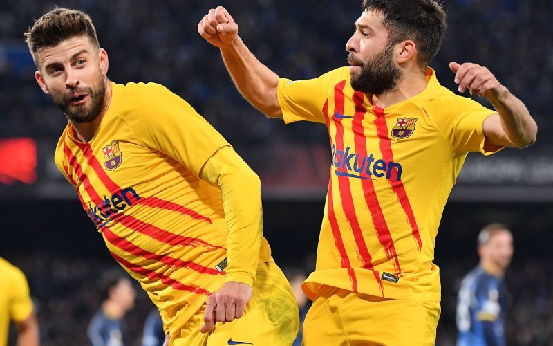 Gerard Pique jordi alba.jpg