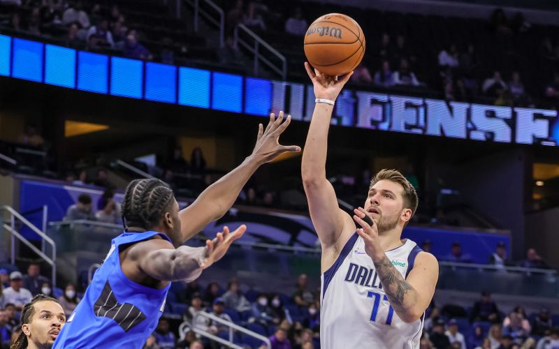 luka doncic mo bamba.jpg