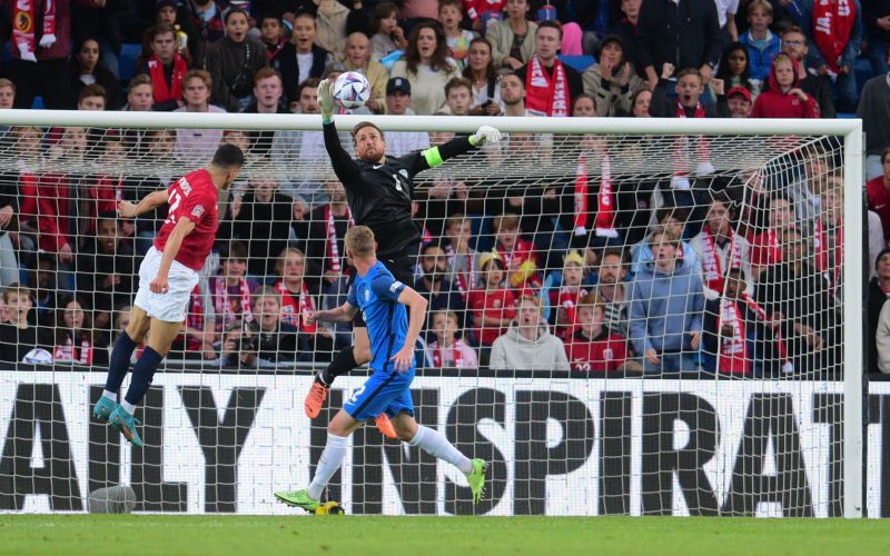 jan oblak.JPG