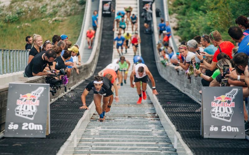 planica.jpg