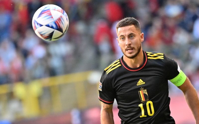 hazard.jpg