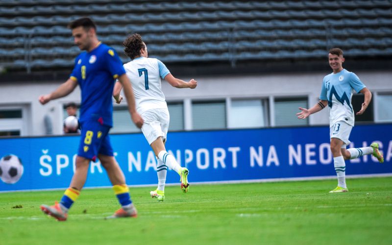 tjaš begić.jpg