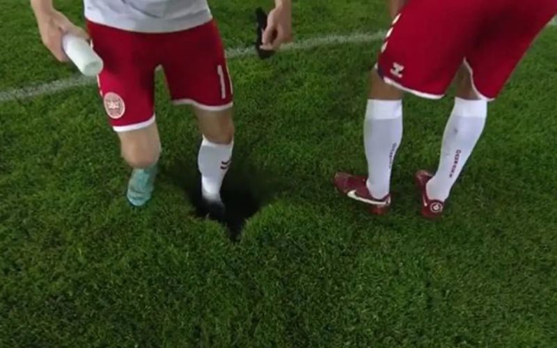 avstrija.jpg