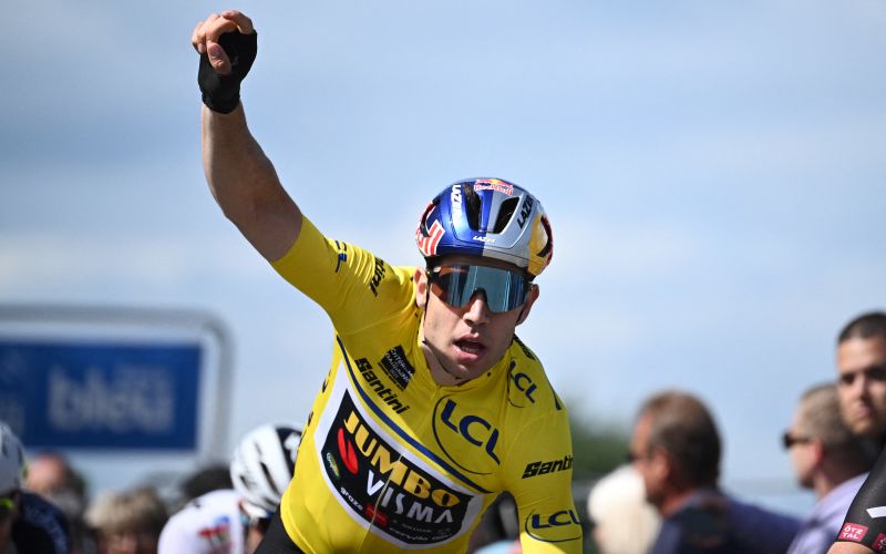 van aert.jpg
