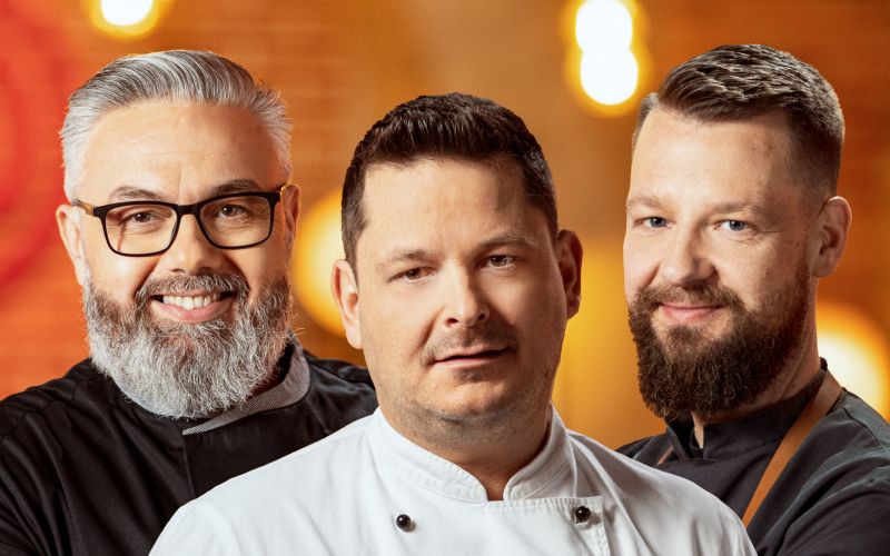 Masterchef sodniki 2022_skupaj_vertikalna.jpg