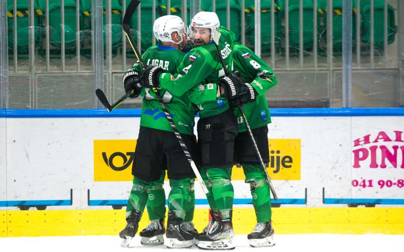sz olimpija 21 dj.jpg