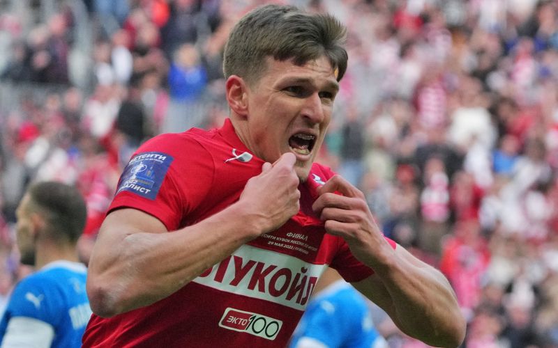 soboljev.jpg