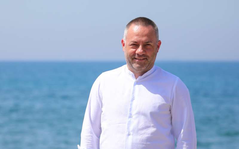bešič-loredan