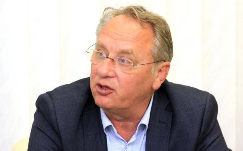 milivoj_piletic.jpg