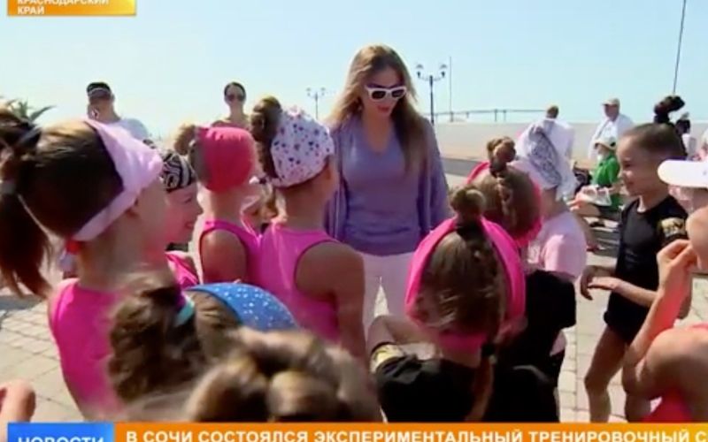 alina-kabajeva