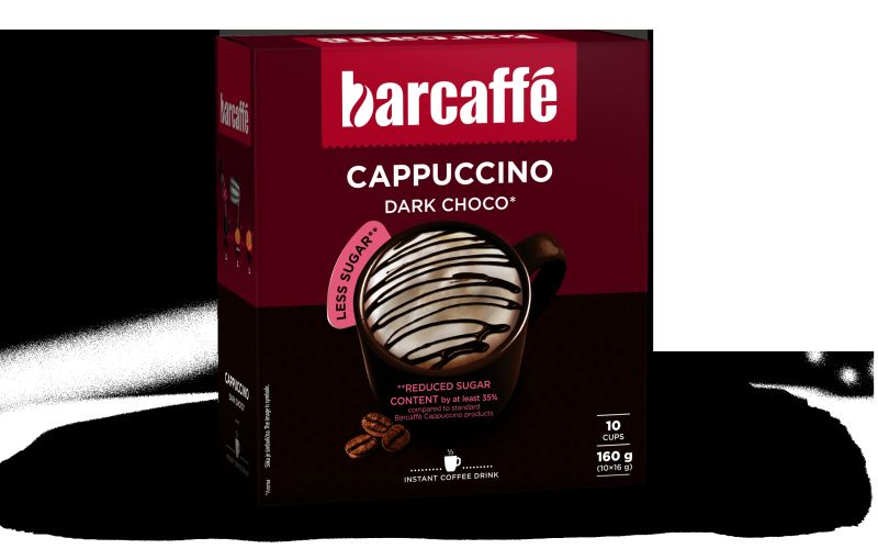 Barcaffe Instant DARK CHOCO zloženka 10 vrečic 3D (1).png