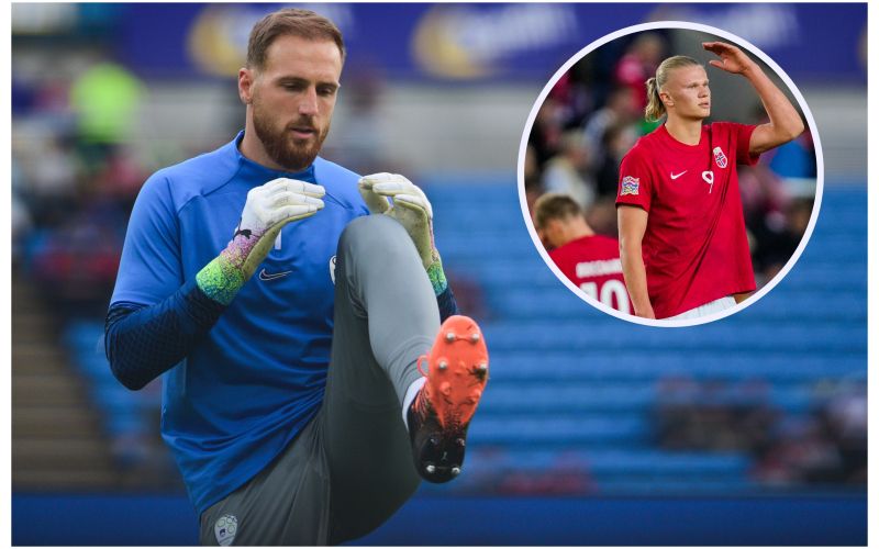Oblak Haaland.jpg