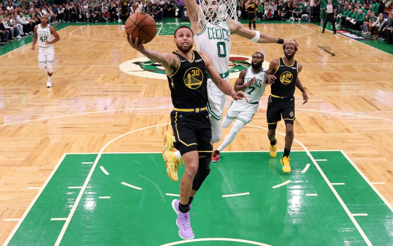 Curry.jpg