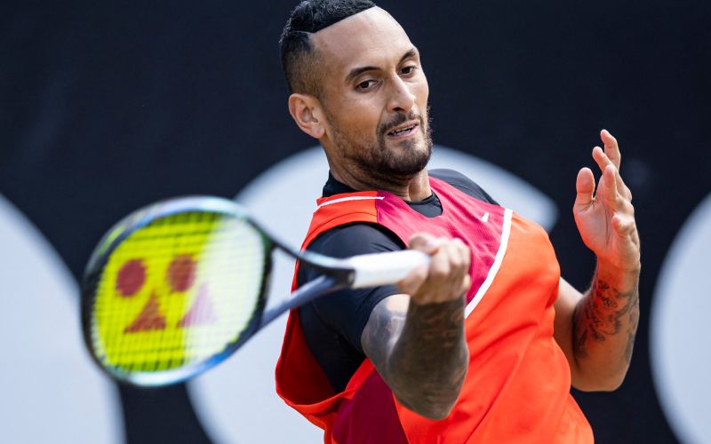 Nick Kyrgios.jpg