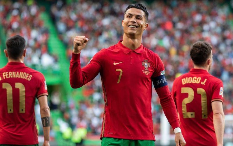 ronaldo 1.jpg