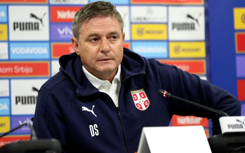 Dragan Stojković Piksi.jpg