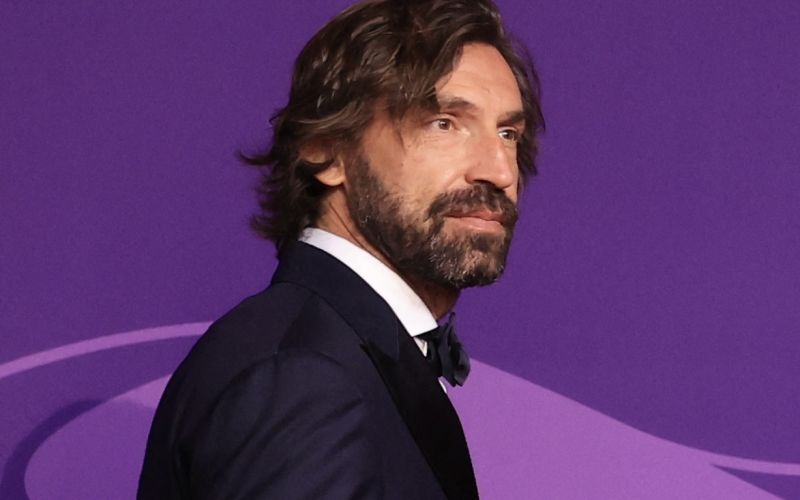 pirlo.jpg