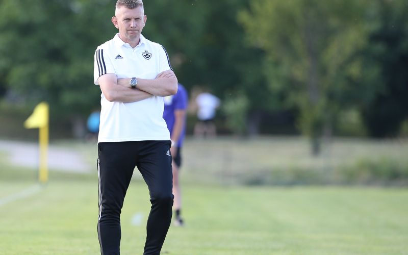 karanovic.jpg