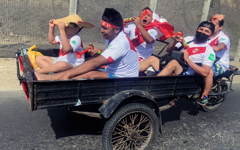 peru 1.jpg