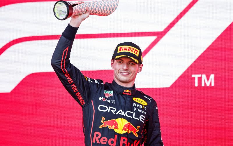 verstappen.jpg