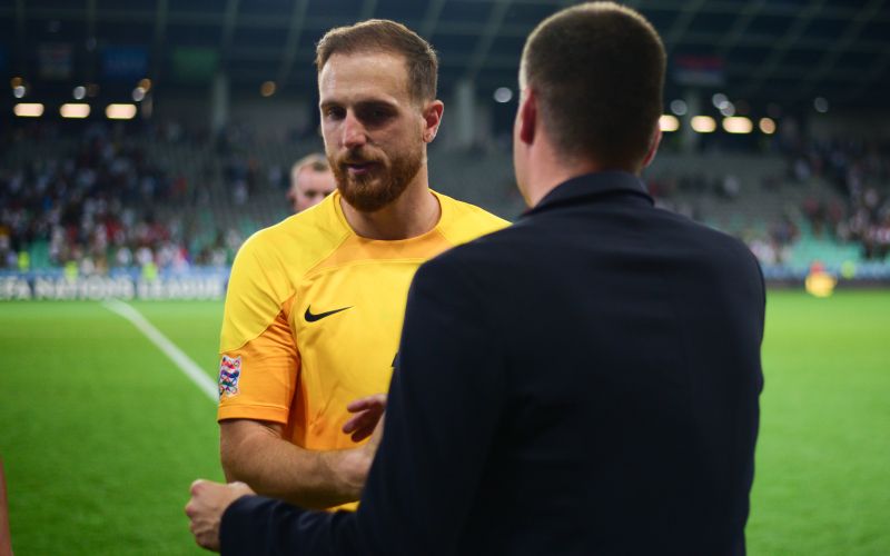 oblak.JPG