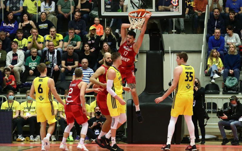 karlo matkovic