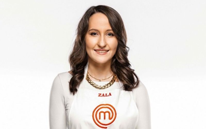 _zala__1_.jpg