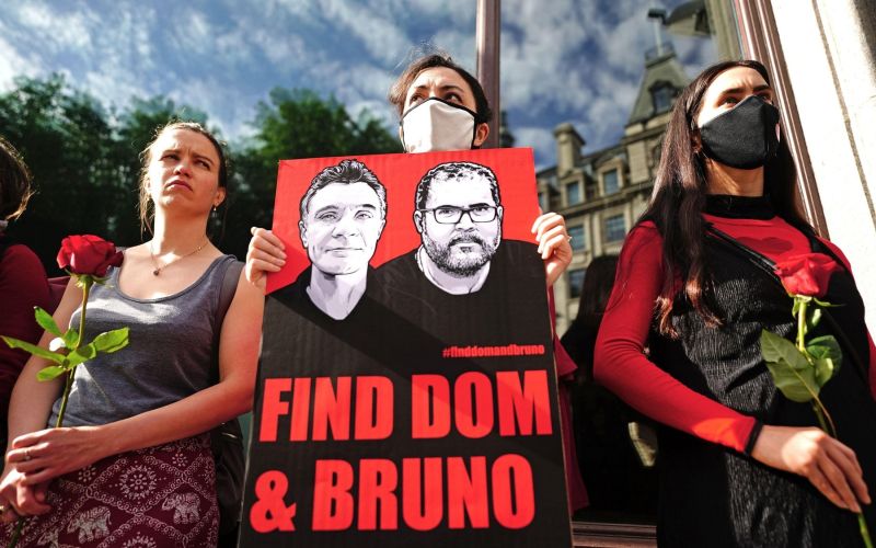 dom phillips, pogrešani britanski novinar.jpg