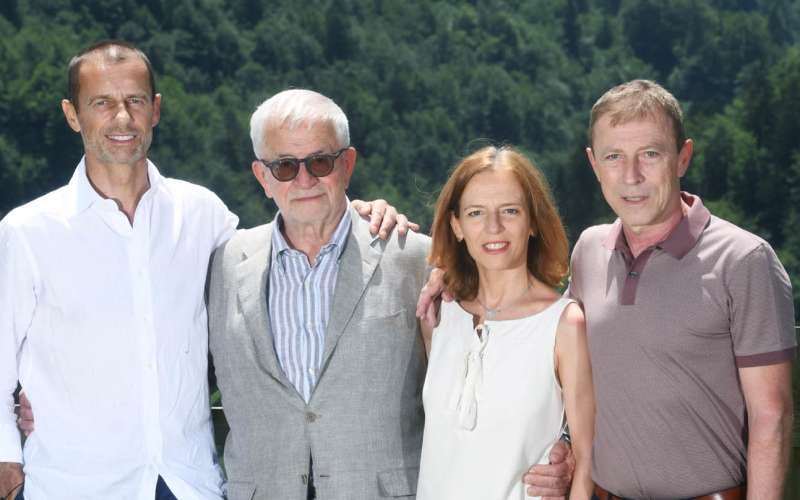 ceferin Slika Luke Čeferina (Matevž Langus,olje).jpg