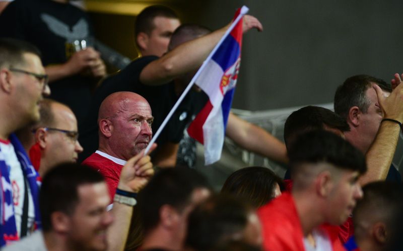 srbija 22.JPG