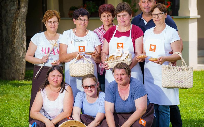 zadruga pomelaj (1).jpg