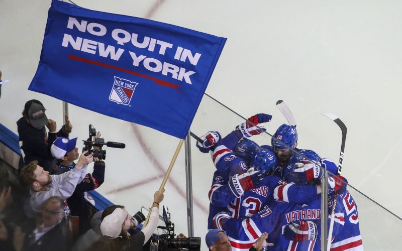 rangers.jpg