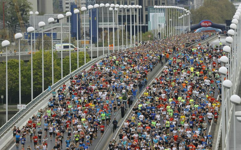 dunaj maraton 22 pm.jpg
