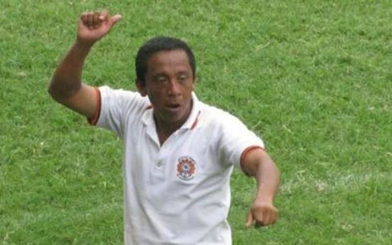 Jose Arnoldo Amaya.jpg