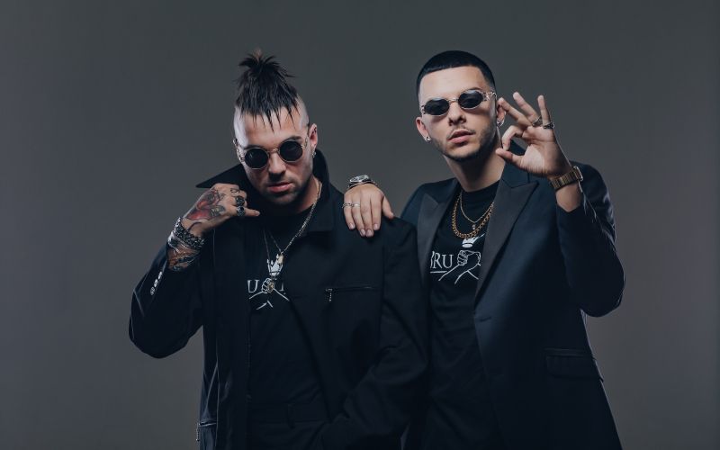 tadej-"jetski"-kolar-in-peter-"rexx"-pešut