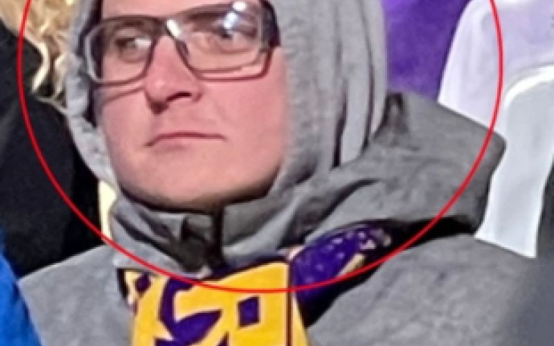navijac maribor .png