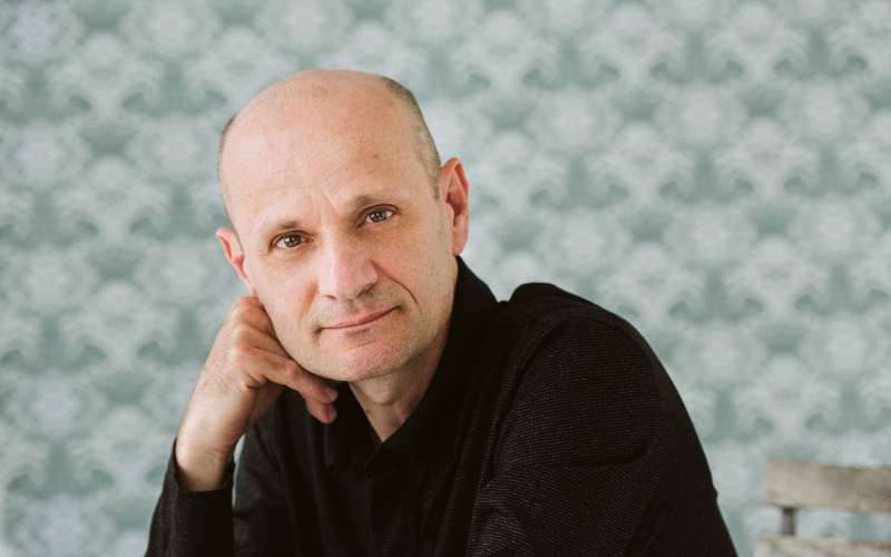 Dusko Sarotar.jpg