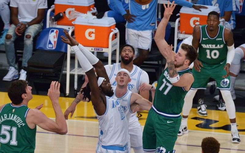 doncic 20 pm.jpg