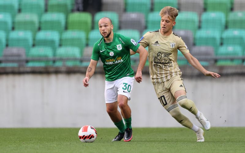 olimpija mura pilj.JPG