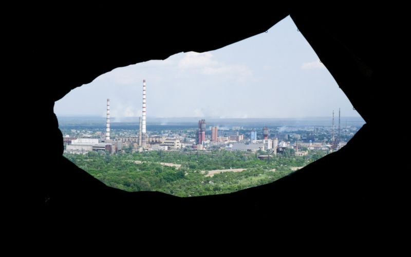 lisičansk.jpg