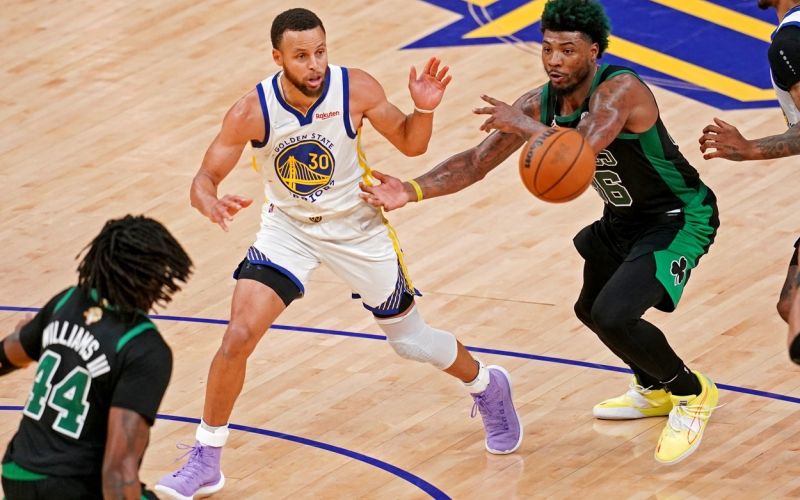 curry.jpg